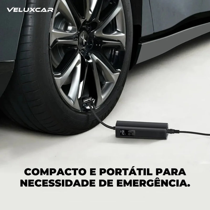 compressor de ar xiaomi 1s, mini compressor de ar portátil xiaomi, compressor 12v automotivo, qual a melhor marca de compressor, compressor de ar 12v automotivo, melhor marca de compressor de ar, compressor ar portátil, compressor para pintura portátil