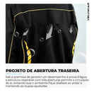 conjunto de moto, roupa proteção moto, roupa proteção motociclista, conjunto impermeável moto, conjunto de motoqueiro, roupa de proteção para moto, roupa protetora para motociclista, roupa protetora motociclista, roupa de motoqueiro com proteção, roupa para viajar de moto feminina, roupas para viagem de moto, epi motoqueiro, conjunto de motociclista