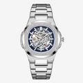 Relógio Automático Nautilis Premium