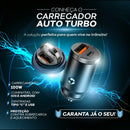 carregador de celular para carro, carregador para celular de carro, carregador carro eletrico, carregador para carros elétricos, carregador carros, carregadores para carros elétricos, carregador de celular para carros, carregador de carro eletrico, carregador de carro elétrico, carregadores de carro eletrico, carregadores de carros eletricos, carregadores de carros elétricos