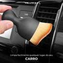 escova para limpar rejunte, escova de limpeza multiuso, escova giratoria limpeza, escova limpar rejunte, escovão para lavar carro, escova para limpar sofá, esfregão eletrico para piso, escovão eletrico para limpeza de pisos, escova eletrica para lavar banheiro, escova para limpeza pesada, escova elétrica para limpeza de piso, escova para caixa de rodas, escovão para limpeza pesada, vassoura escovão