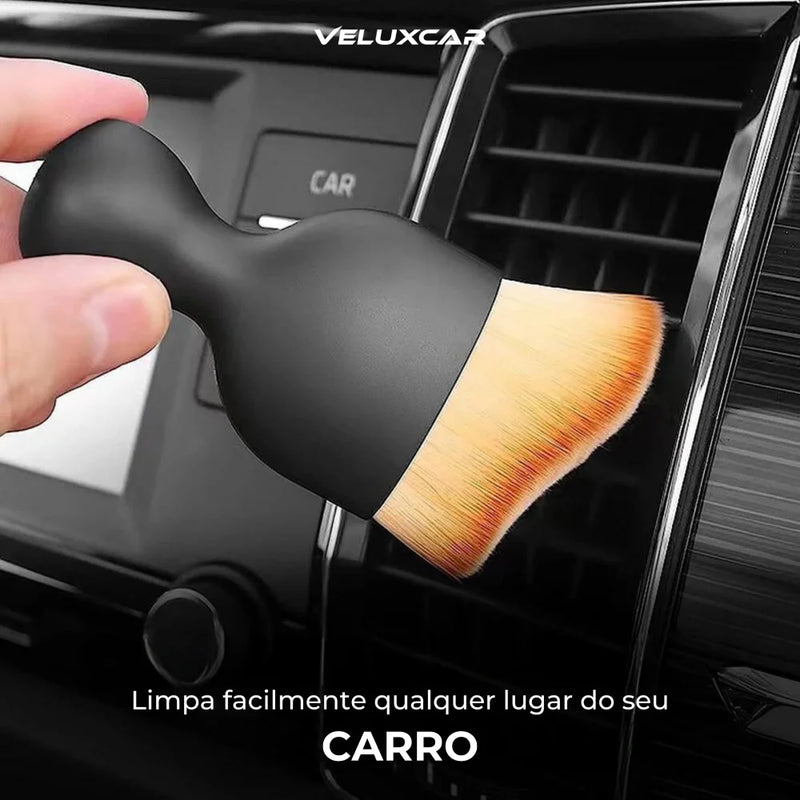 escova para limpar rejunte, escova de limpeza multiuso, escova giratoria limpeza, escova limpar rejunte, escovão para lavar carro, escova para limpar sofá, esfregão eletrico para piso, escovão eletrico para limpeza de pisos, escova eletrica para lavar banheiro, escova para limpeza pesada, escova elétrica para limpeza de piso, escova para caixa de rodas, escovão para limpeza pesada, vassoura escovão