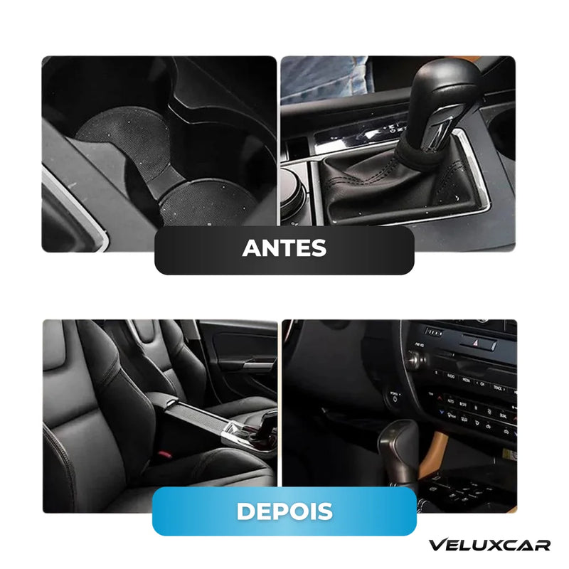  escova giratória para lavar carros, pincel lavagem automotiva, escova para higienização de estofados, kit escova limpeza automotiva, escova para lavar estofados, escova rotativa para limpeza de estofado, escovas para lavar estofados