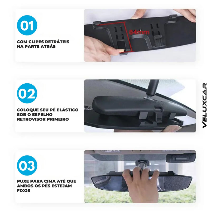 vidro retrovisor palio, retrovisor palio fire, espelho retrovisor gol g3, acessorio para retrovisor interno, espelho retrovisor ford ka 2009, vidro retrovisor ford ka, espelho retrovisor ford ka 2015, espelho retrovisor onde comprar, onde comprar espelho retrovisor, retrovisor de gol g4, retrovisor ford ka original, par retrovisor gol g4, retrovisor do gol g4 lado esquerdo, espelhos para moto, retrovisor para ford ka