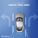 retrovisor de onibus, espelho retrovisor moto, espelho para moto, retrovisor externo, espelho retrovisor lateral, espelho do retrovisor gol g4, espelho retrovisor do gol g4, retrovisor do ford ka 2015, retrovisor lado direito, retrovisor palio 2012, espelho retrovisor externo, espelho retrovisor gol g4, espelhos retrovisores, retrovisor de palio, retrovisor gol g4 2 portas, preço de retrovisor de moto, retrovisor lateral