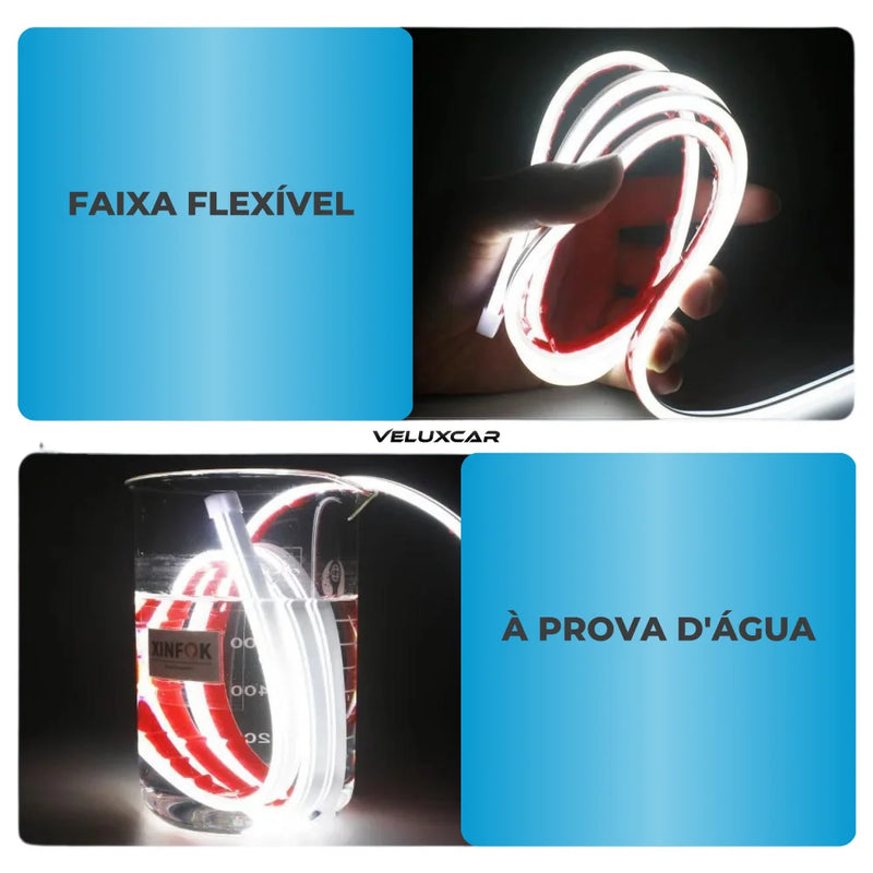  fita led em carro, fitas de led preço, preço de fita de led, leds para sanca, fita de leds automotivos, fita led para espelho, fita de led para som automotivo, fita led espelho, fita de led som automotivo, fitas leds coloridas, iluminacao com fita de led, iluminacao fita de led, iluminação de fita de led, luz led fita, espelho com fita de led, fita de led preço metro, fita led automotiva