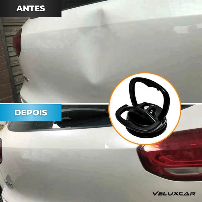 amassado na porta do carro, desamassar capo preço, desamassar capô preço, desamassar lataria com fita adesiva, desamassar lataria de carro, tirar pequenos amassados lataria, desamassador carro, desamassar capo, desamassar carro em casa, desamassar lataria carro, desamassar lataria com cola quente, desamassar lataria do carro