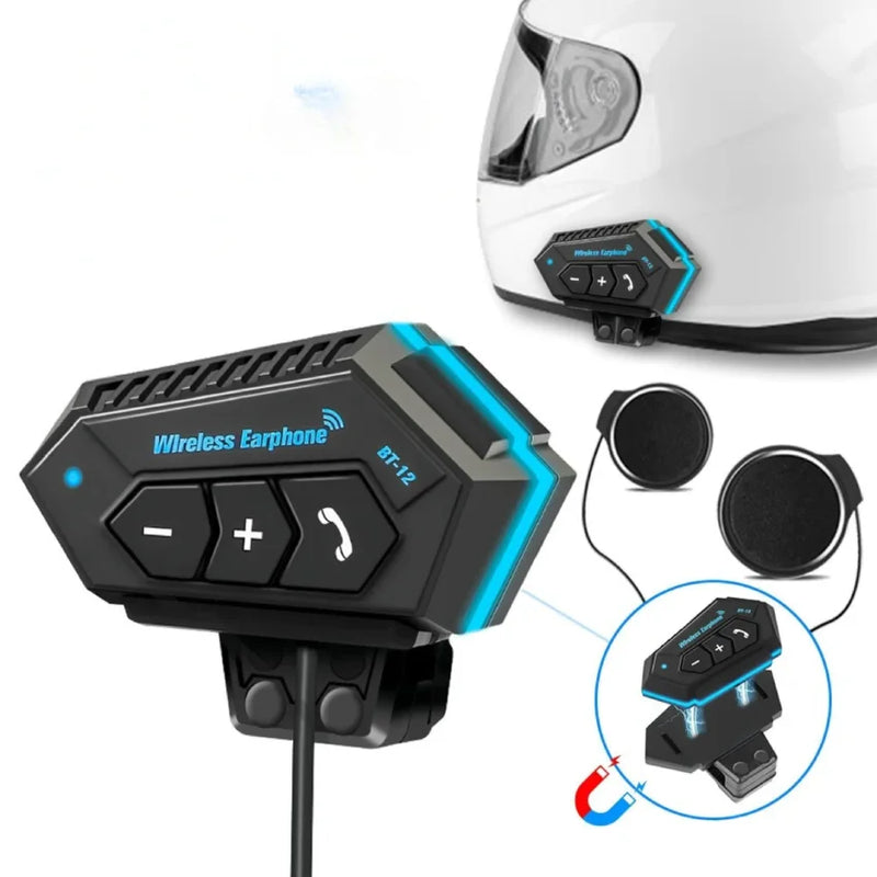 fone bluetooth para capacete de moto, fone de ouvido bluetooth capacete moto, fone de ouvido bluetooth para capacete de moto, fone de ouvido bluetooth para capacete moto, fone de ouvido bluetooth para motoqueiro