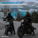 fone de ouvido para capacete de moto, capacete com fone de ouvido bluetooth, capacete fone bluetooth, capacete moto com fone de ouvido, capacete para moto com fone de ouvido, fone capacete bluetooth, fone de capacete bluetooth, fone de ouvido bluetooth capacete, fone de ouvido capacete moto