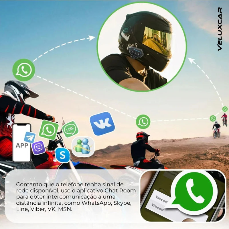 fone de ouvido capacete bluetooth, fone de ouvido para andar de moto, fone de ouvido para capacete de moto com microfone, fone de ouvido para capacete moto, fone ouvido capacete moto, fone ouvido para capacete moto, fone via bluetooth para capacete