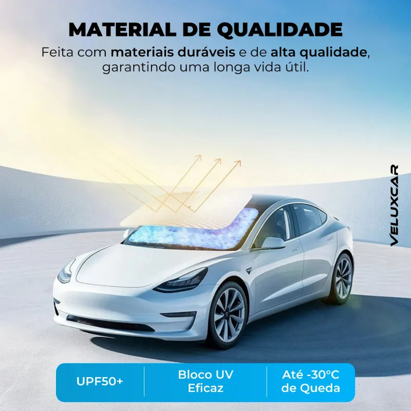 cobertura carros, tapa sol parabrisa, protetor parabrisa, toldo retrátil para carros, toldo retratil carro, protetor solar de carro, guarda sol de carro, toldo carro, cobertura para veiculos, protetor solar automotivo, cobertura para carros preços, tapa sol para carro, guarda chuva de carro, quebra sol parabrisa interno