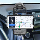 suporte de celular para carros painel, suporte para carros celular, suporte de celular para carros com carregador, suporte de celular para carro com carregador, suporte de celular de carro, suporte telefone veicular, suporte de celular para carro magnético, suporte de celular para carro magnético, suporte de celular para painel de carro, suporte veicular magnético para celular, suporte para celular veicular com carregador, suporte celular carro magnético, suporte veicular para celular com carregador       s