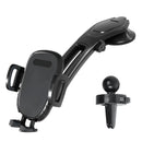 suporte veicular magnetico, suporte de carro para celular, suporte para celular de carro, melhor suporte para celular veicular, suporte magnetico veicular, melhores suportes para celular veicular, suporte de carro celular, suporte para carro de celular, porta celular carro, suporte automotivo para celular, suporte para celular automotivo, suporte celular automotivo, suporte de celular com imã