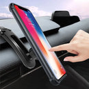 suporte de celular para o carro, suporte de celular para carros, suporte de celular no carro, suporte veicular para celular, porta celular para carros, suporte para celular veicular qual o melhor, suporte celular para carros, suporte celular ima, suporte ima celular, suporte para celular ima, suporte magnético veicular, melhor suporte celular veicular