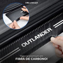 soleira de porta, soleira porta, soleira para porta, soleira da porta, soleira de janelas, soleira para janela, soleiras em janelas, soleiras janela, soleira para porta de entrada, soleira porta de entrada, soleira para carro, soleira carro, soleira do carro, soleira de porta granito, soleira de aluminio, soleira de porta em granito, soleira de porta com porcelanato, soleira de porta porcelanato