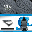  capa de banco de carro personalizada, capas de bancos de carros personalizadas, capas para banco de automoveis, capa para banco de automóvel, capa para estofado de carros, capas para bancos de carros personalizadas, capa de banco vw, capa de banco fiat, capa de couro para banco chevrolet