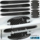  protetor de maçaneta, protetor de maçaneta porta, protetor de maçaneta de porta, protetor maçaneta porta, protetor de macaneta de carro, protetor de macaneta de carros, protetor para maçaneta de porta, protetor maçaneta de porta, protetor de maçaneta automotiva, protetor de maçaneta de porta de quarto, protetor macaneta, protetor maçaneta carro