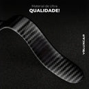 protetor de maçaneta de porta de carro, protetor de porta maçaneta, adesivo de proteção para maçaneta veicular, adesivo para maçaneta de carro, adesivo protetor de maçaneta fiat, kit protetor de maçaneta, protetor para maçaneta, adesivo protetor de maçaneta chevrolet, adesivo protetor de maçaneta volkswagen, adesivo protetor maçaneta