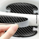 protetor maçaneta silicone, adesivo protetor de maçaneta, adesivo para maçaneta de porta, adesivo protetor para maçanetas de carros, kit protetor de maçaneta automotiva, protetor de maçaneta carro, protetor de maçaneta de silicone, adesivo maçaneta protetor, protetor de maçaneta automotiva personalizado