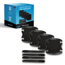 protetor de maçaneta, protetor de maçaneta porta, protetor de macaneta porta, protetor de maçaneta de porta, protetor maçaneta porta, protetor de maçaneta automotiva, adesivo protetor de maçaneta, protetor para maçaneta de porta