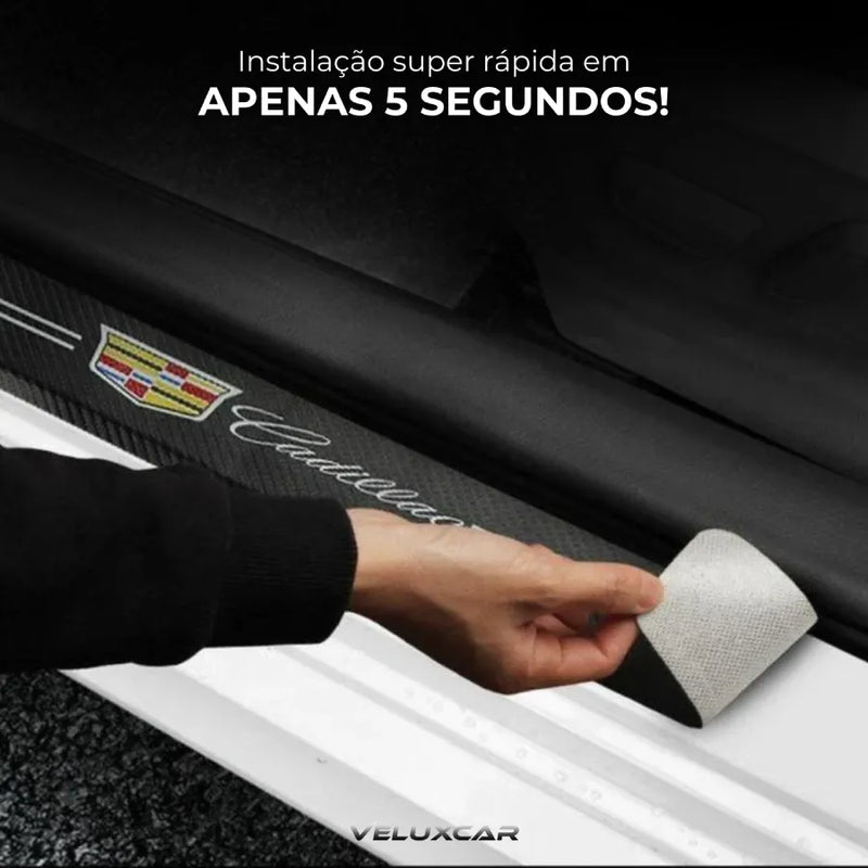 soleira de porta branca, soleira de porta preta, soleira do palio, soleira fina de porta, tipos de soleira para porta, soleira de porta cinza, soleira onix original, soleira tracker 2023, porta com soleira, soleira automotiva, soleira cadeirinha, soleira de borracha para porta, soleira de marmore para porta