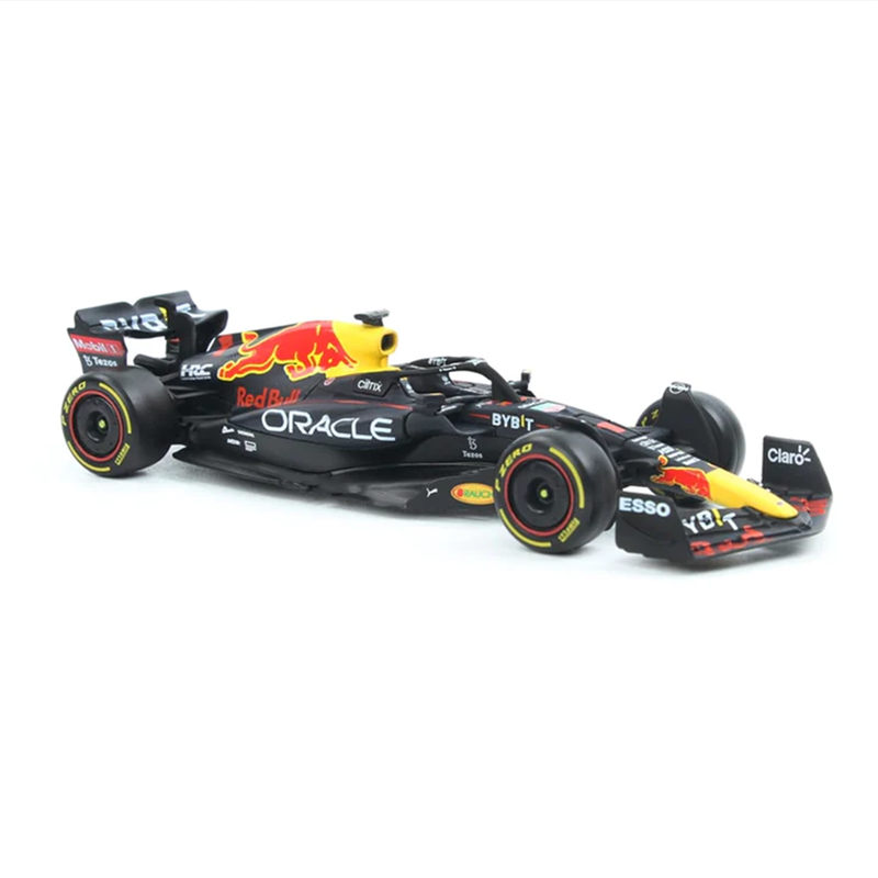 Fórmula 1 Miniatura 2022 - Red Bull