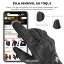  luva motoqueiro couro, luva para chuva moto, luva para moto couro, luva para moto impermeavel, luva para motociclista cano longo, luva texx impermeavel, luvas de couro motociclista, luvas de moto para frio e chuva, luva de motoqueiro para chuva,