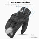 luva motoqueiro impermeavel, luvas de couro motoqueiro, luvas motociclista couro, luva couro motociclista, luvas para motociclistas em couro, luvas de motoqueiro de couro, luvas de couro para motoqueiro, luva de motoqueiro impermeável, luva de couro motociclista, luva motoqueiro impermeável chuva frio