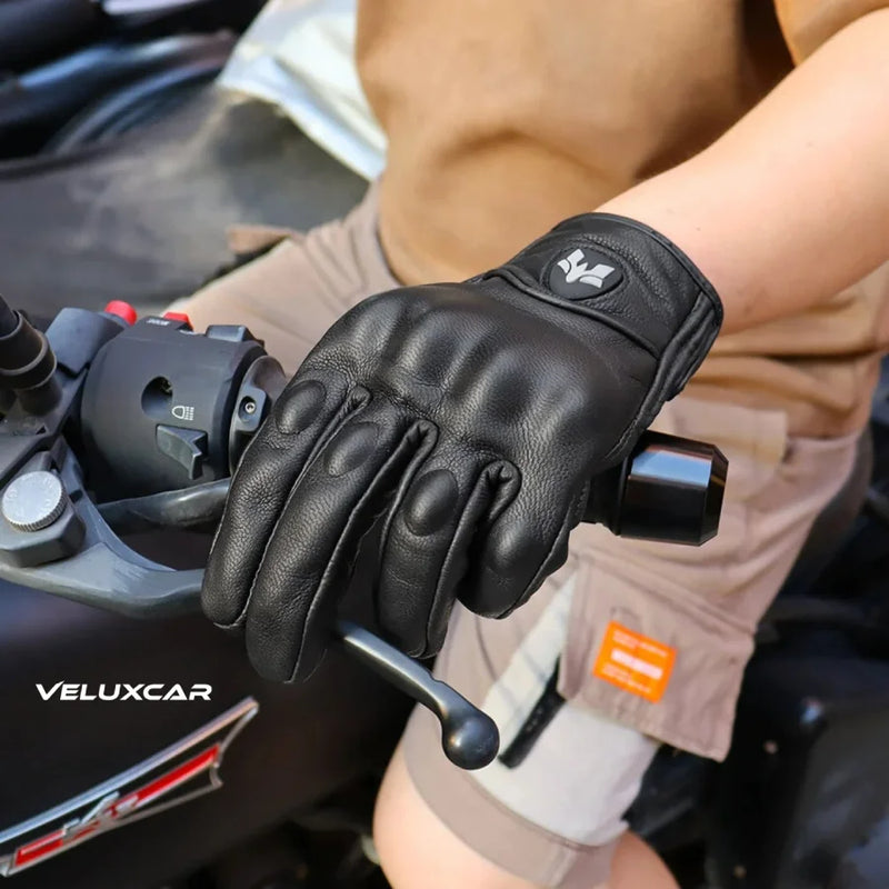 luvas impermeáveis moto, luva de moto impermeável, luvas moto impermeavel frio e chuva, luvas de motoqueiro para frio e chuva, luva cano longo moto, luva chuva moto, luva couro motoqueiro, luva de couro masculina motoqueiro, luva de couro para moto, luva de motoqueiro masculina