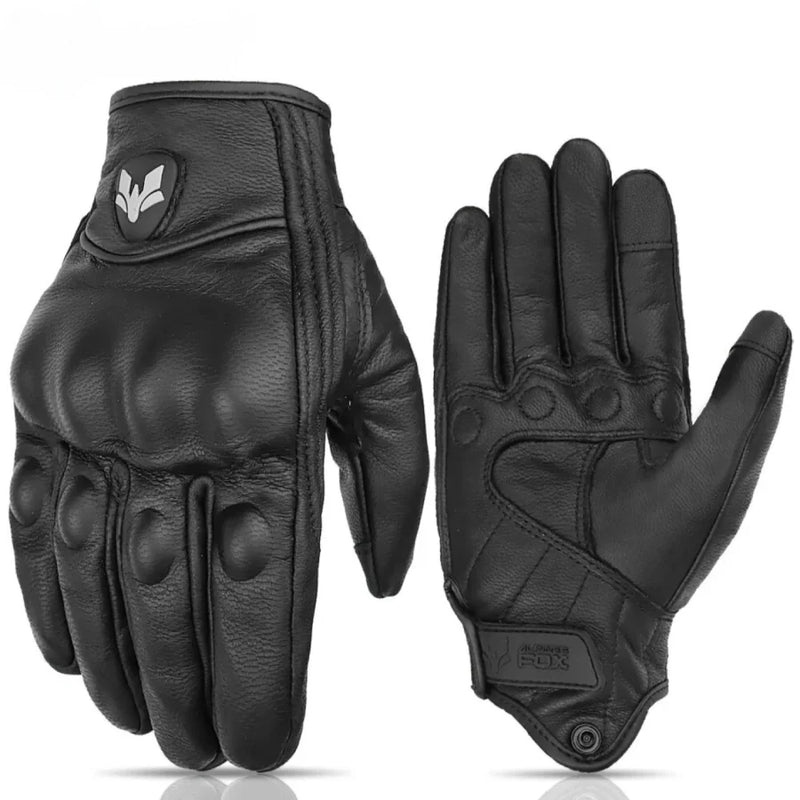 luvas de couro motoqueiro, luvas motociclista couro, luva couro motociclista, luvas para motociclistas em couro, luvas de motoqueiro de couro, luvas motociclista impermeável, luva motoqueiro impermeável, luvas impermeável para motociclista, luvas motoqueiro impermeável, luvas de couro para motoqueiro, luvas motociclista couro