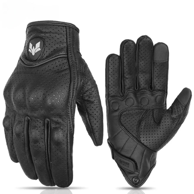 uvas motociclista impermeável, luva motoqueiro impermeável, luvas impermeável para motociclista, luva impermeável moto, luva para motoqueiro impermeável, luva impermeável para moto, luva impermeavel motoqueiro, luva impermeável motoqueiro
