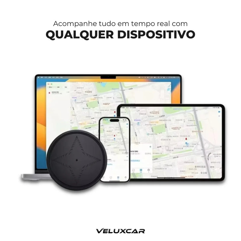 rastreador para moto, rastreador para motocicleta, mini rastreador gps, rastreador de moto, gps mini, mini rastreadores, minirastreador, mini gps rastreador, rastreador motocicleta, rastreador moto, mini rastreador gps em tempo real, gps espiao, mini rastreador veicular, gps gf 07