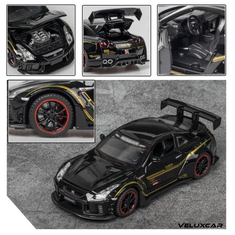 miniatura supra mk4, miniatura gtr r34, gtr r34 liberty walk, gtr miniatura, gtr r34 miniatura, miniatura skyline, supra mk4 miniatura, gtr com liberty walk, miniatura gtr, gt nissan, miniatura supra velozes e furiosos, nissan gtr miniatura,