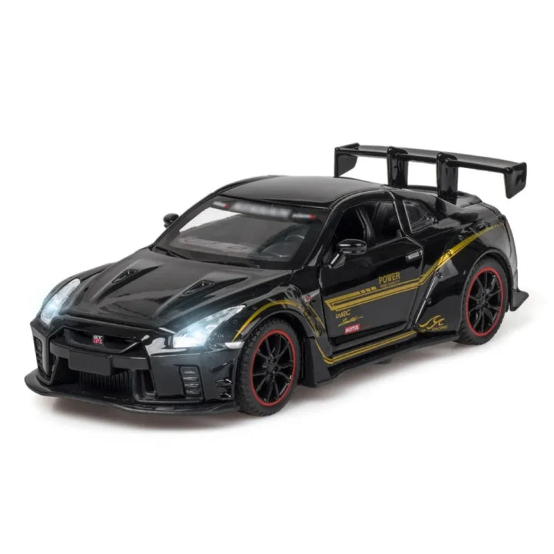 gt r, gtr r35, gt-r r35, gt r r35, nissan gtr, nissan gt-r, nissan gt r, nissan gt r r35, nissan gt r35, nissan gt-r r35, nissan gtr r35, miniatura de carros, miniatura de carro, r35, skyline r35, brian's supra, supra brian, carrinho skyline, gtr r35 liberty walk, liberty walk r35 gtr, r35 gtr liberty walk, carros miniaturas