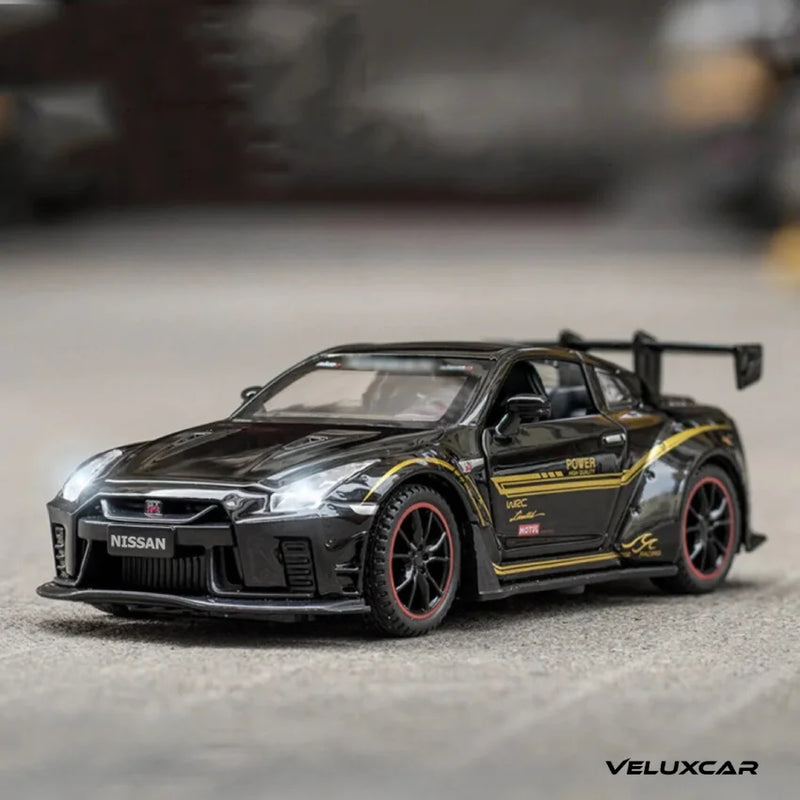 skyline r35 gtr, carro miniatura, gtr skyline r35, carros em miniaturas, r35 gt r, r35 gt-r, r35 gtr, gtr nissan, gtr liberty walk, nissan r35, miniatura carros, nissan r35 skyline, supra branco, carro em miniatura, miniatura skyline r34, liberty walk gtr, carros miniatura