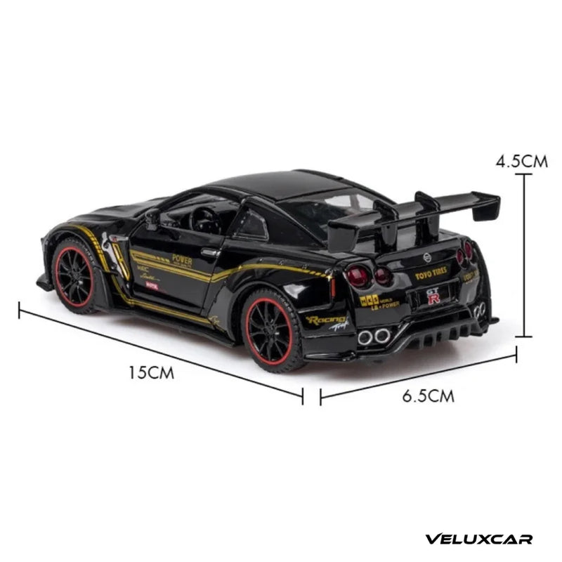 miniatura gtr r35 liberty walk, onde comprar miniatura de carros, nissan skyline miniatura, toyota supra miniatura, gtr liberty walk hot wheels, miniatura de veiculos, miniatura de gtr, miniatura nissan gtr, mini gtr