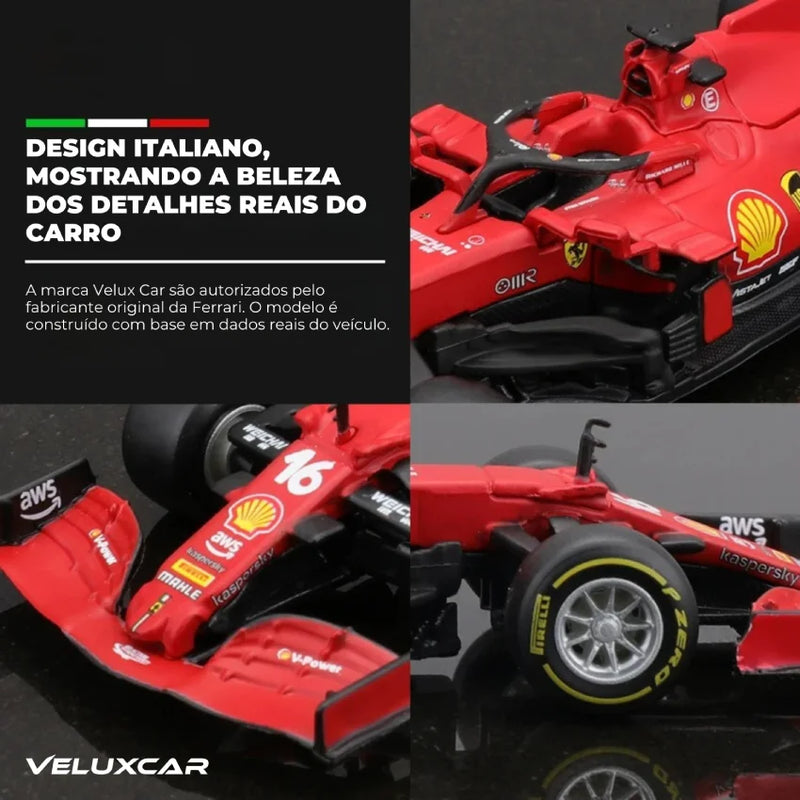 miniatura lewis hamilton, miniatura de carros f1, miniatura f1 1/43, carros de formula 1 miniaturas, miniaturas f1 1/43, miniaturas de carros f1, mercedes em miniatura