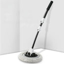 mop triangular 360, mop bralimpia, mop esfregão giratório, mop po, mop retangular, rodo de passar pano, esfregao eletrico, esfregão triangular, flatmop, perfect mop pro 360, mop agua, esfregão mop giratório, melhor mop para limpeza pesada, vassoura esfregão, mop umido, rodo esfregão, sekito mop, bralimpia mop, wap mop, mop giratório original