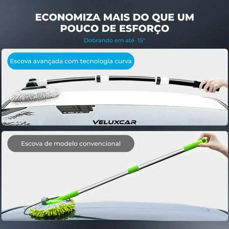 mop lava e seca, mop spray noviça, mop eletrico, mop profissional, mop giratório flashlimp, mop giratório 3 em 1, esfregao, mop mor, esfregão de limpeza, rodo magico mop, balde mop, mop giratório inox, mop perfect pro 360, mop sekito, sekito, balde de limpeza, mop electrolux