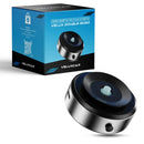 Suporte Magnético para Celular Automotivo - Velux Double-Sided™