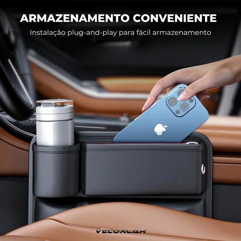 organizador para carros infantil, organizador para banco de carros, bolsa organizadora para carros, porta treco universal para carros, porta objetos veicular, bolsa organizadora carro, organizador carros