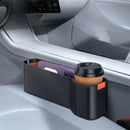 porta trecos, porta treco carro, porta trecos para carros, organizador de porta malas, porta treco escritorio, porta treco para escritorio, portatreco, prateleiras carrinhos hot wheels, prateleiras para carrinhos da hot wheels, organizador para carro, organizador de carros, porta objetos para carros, organizador carro, organizador porta malas