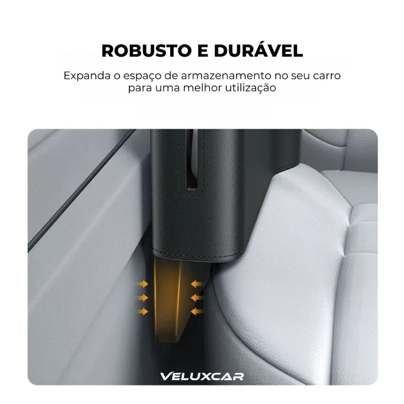 caixa guarda treco, caixa para guardar trecos, caixa porta treco de papelão, caixa porta treco mdf, caixa porta treco plástico, caixa porta trecos com assento, carrinho porta treco, comprar porta treco, encosto descanso braço apoio onix, gaveta porta treco, guarda treco de madeira, guarda trecos para banheiro