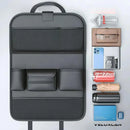 organizador carro buba, organizador mala carro, porta treco banco carro, organizador banco automovel, organizador carrinhos, organizador de banco de trás, organizador de banco traseiro, organizador de brinquedos carros, organizador de brinquedos para carro, organizador de carro fisher price, organizador para carro fisher price,