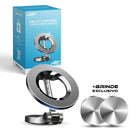 suporte veicular magnetico, suporte de carro para celular, suporte para celular de carro, melhor suporte para celular veicular, suporte magnetico veicular, melhores suportes para celular veicular, suporte de carro celular, suporte para carro de celular, porta celular carro, suporte automotivo para celular, suporte para celular automotivo