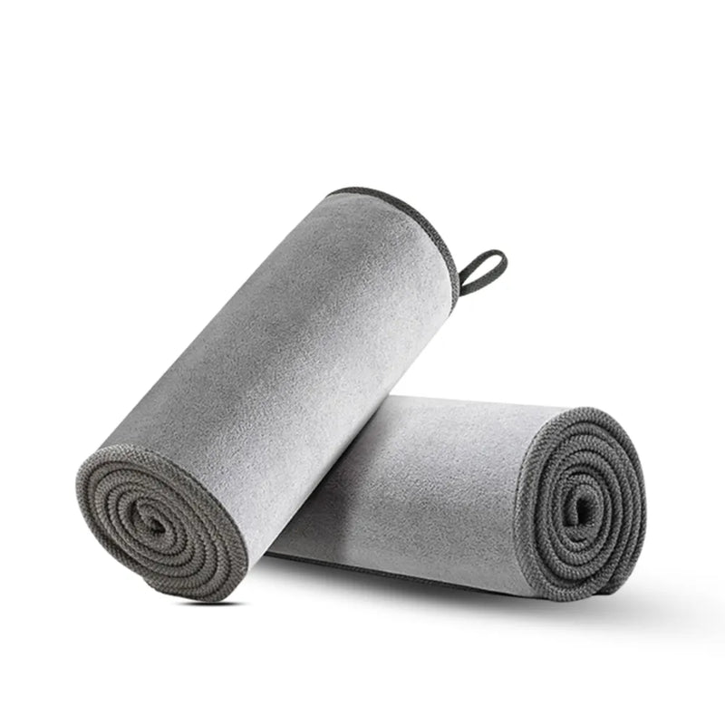 pano microfibra, pano de microfibra, pano micro fibra, pano de microfibras, pano em microfibra, pano microfibras, shampoo automotivo, panos de microfibra para limpeza, shampoo para carros, pano de limpeza microfibra, shampoo para lavar carros, shampoo de carro, shampoo de carros, pano para lavar carros