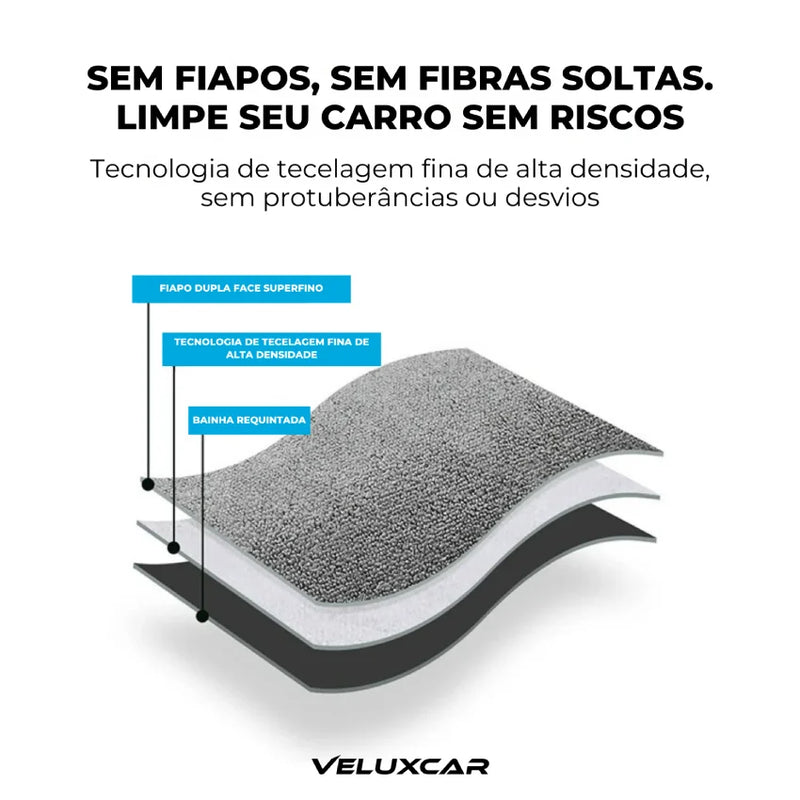 detergente automotivo, pano de pia microfibra, pano de limpeza microfibra 50x70, shampoo polaris nação detail, pano mágico microfibra, shampoo de carro, vonixx shampoo, pano microfibra flash limp, pano de chão microfibra 60x80, pano chão microfibra 50x80, shampoo com cera, pano de chão microfibra scotch brite, pano de microfibra para limpeza automotiva, shampoo com cera para carros