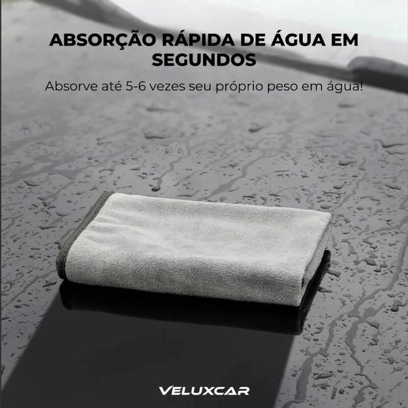 pano de microfibra automotivo, panos de microfibra automotiva, microfibra pano, pano para limpeza microfibra, pano limpeza microfibra, shampoo neutro automotivo, sabão automotivo, toalha microfibra automotiva, shampoo lava autos, pano de microfibra para limpeza automotiva