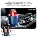 caneca stanley, stanley copo, copo térmico stanley, copos stanley com tampa, copo stanley com tampa, copo coleman, copos stanley branco, copo stanley original com tampa, caneca térmica stanley, copo stanley azul, copo stanley preto, copo stanley verde, caneca térmica stanley, copo térmico para cerveja, copo térmico cerveja, copo stanley sem tampa, copo termico coleman, copo stanley cerveja