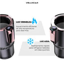 caneca da stanley, copo café stanley, copo stanley laranja, copo de café stanley, copo stanley long neck, copo stanley com tampa original, copo stanley beer pint, copo stanley para long neck, copo coleman original, copo stanley 473ml, copo termico mor, caneca stanley 709ml, copos coleman original, copo cerveja stanley, copo de cerveja stanley, copo stanley quantos ml, copo beer pint, copos beer pints, copo térmico stanley com tampa, copo stanley tampa